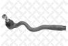 STELLOX 51-00663-SX Tie Rod End